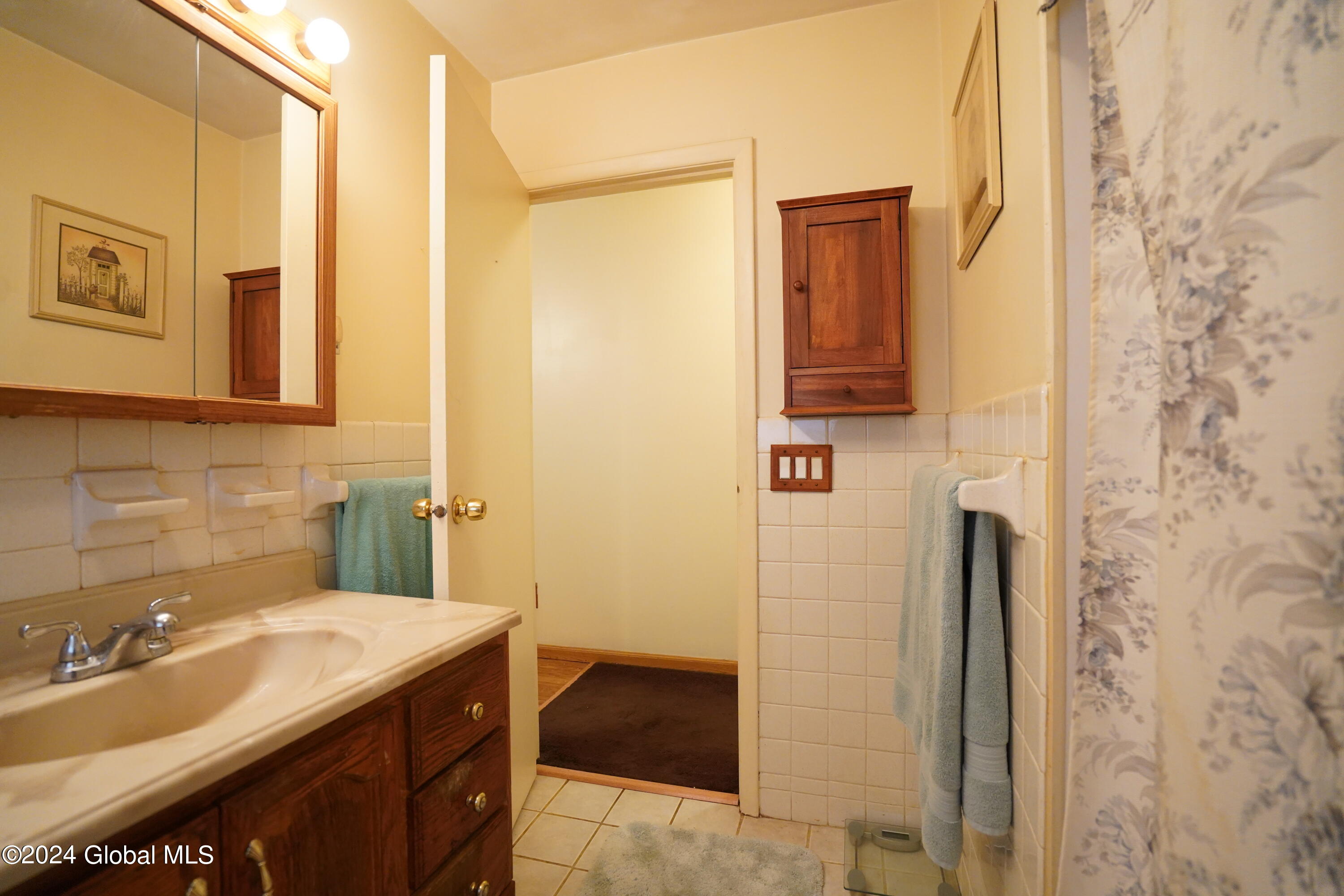 8 Sand Road Schodack, NY 12033 - Photo 28 of 43 DSC03599