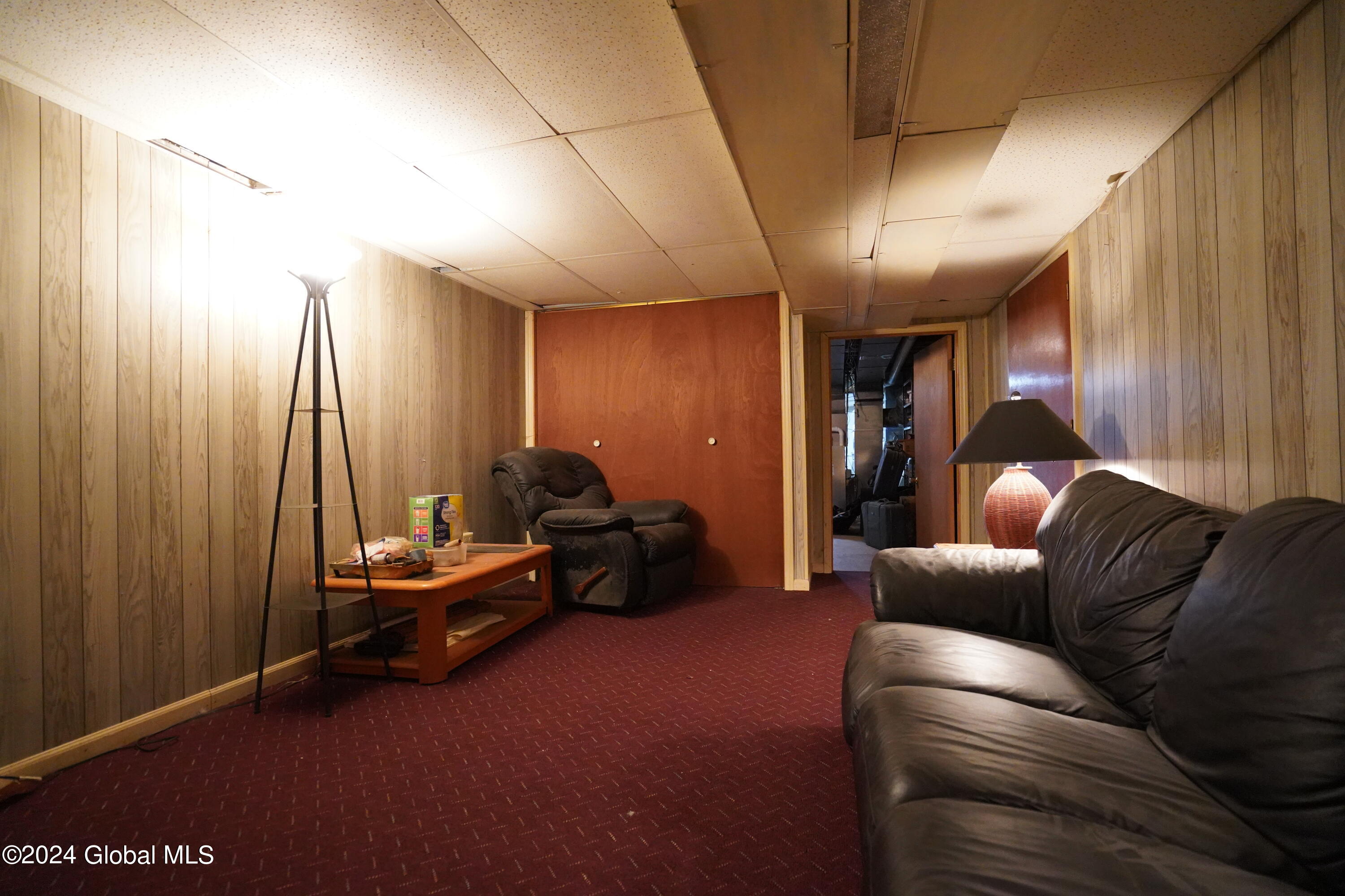 8 Sand Road Schodack, NY 12033 - Photo 33 of 43 DSC03611