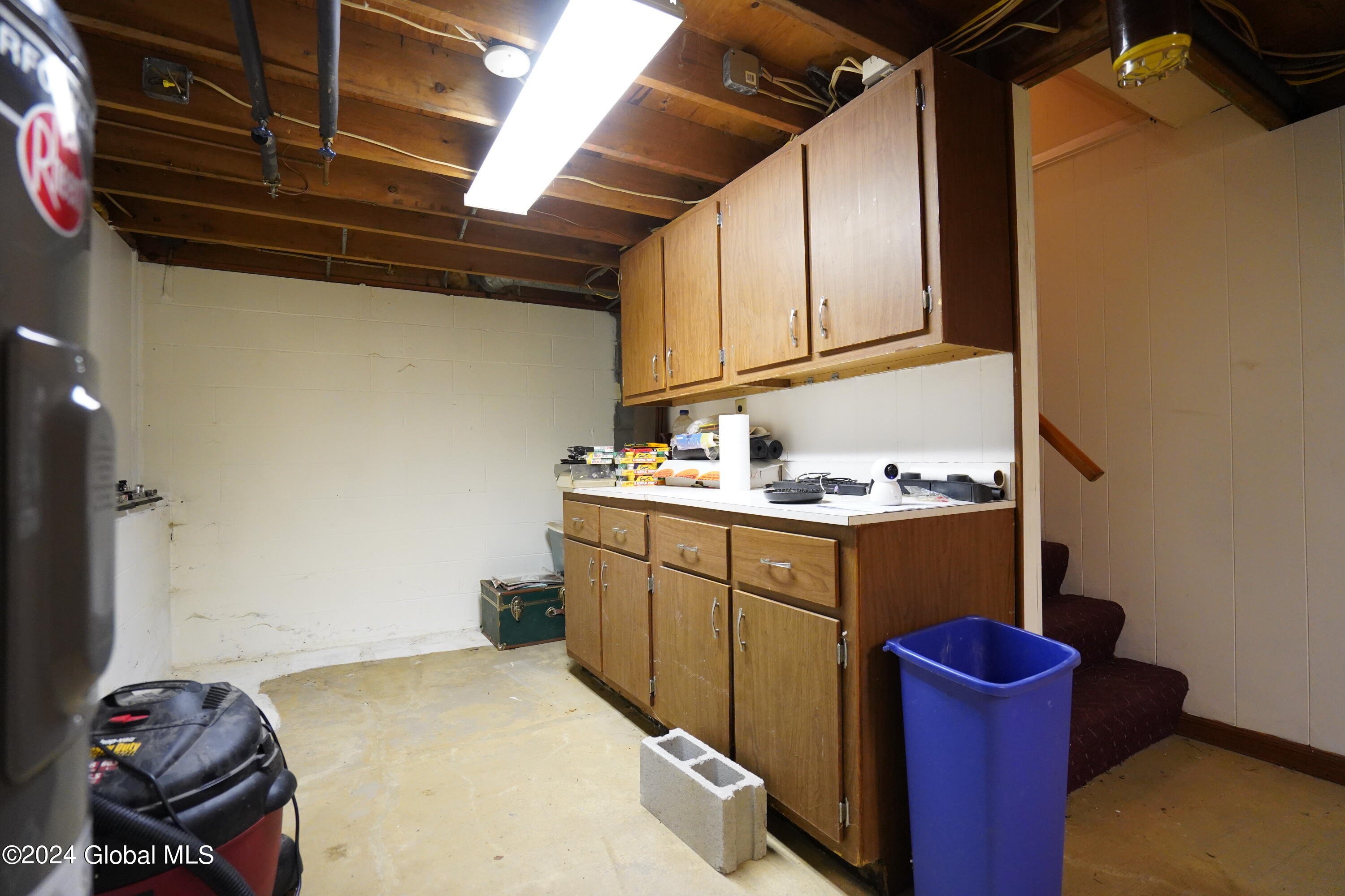 8 Sand Road Schodack, NY 12033 - Photo 34 of 43 DSC03612