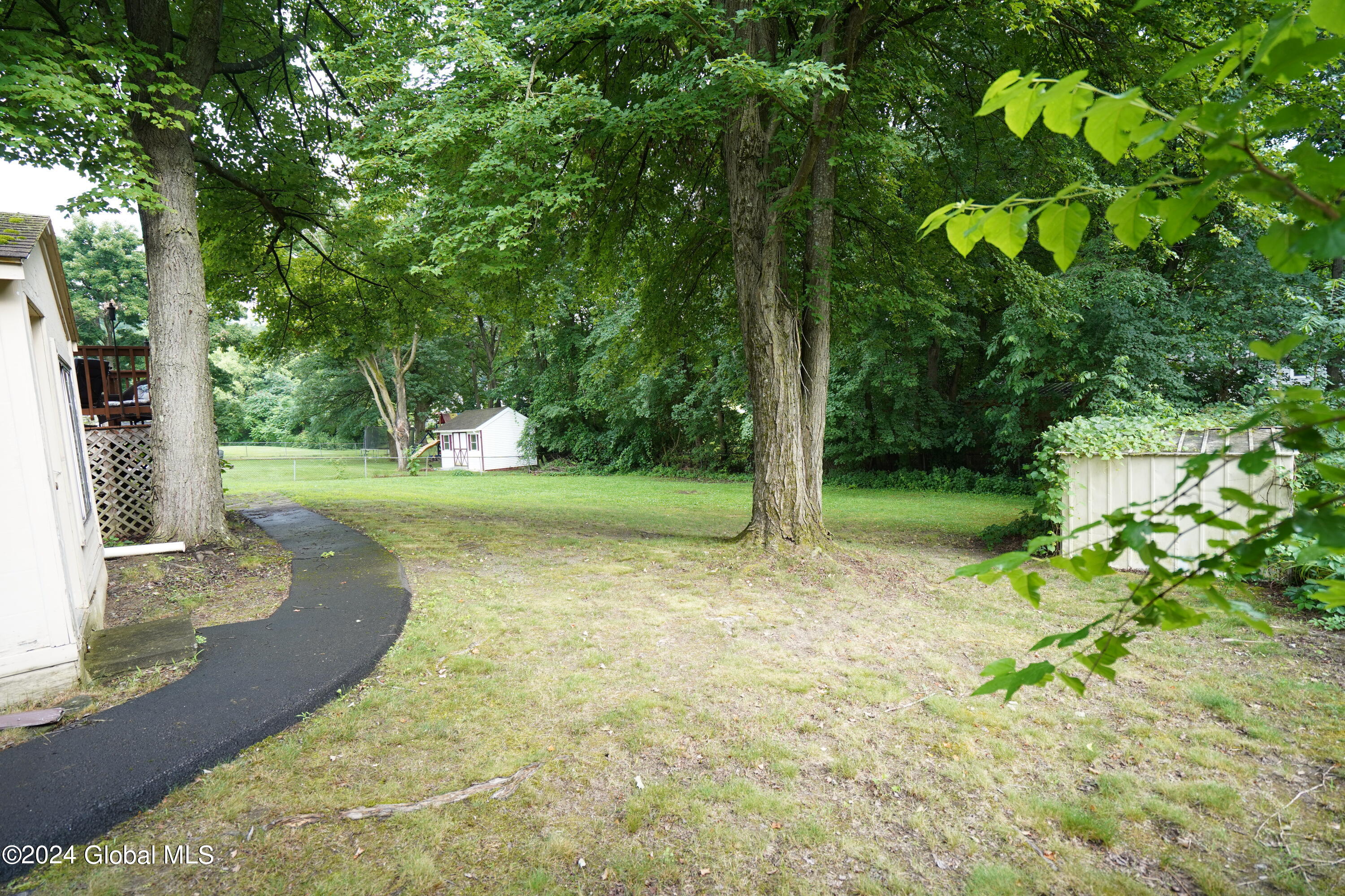 8 Sand Road Schodack, NY 12033 - Photo 38 of 43 DSC03581