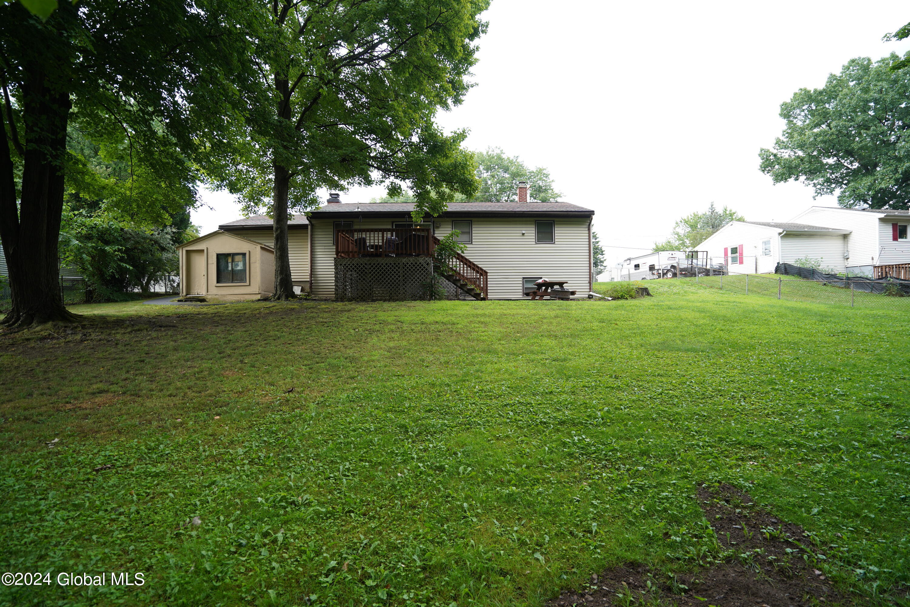 8 Sand Road Schodack, NY 12033 - Photo 39 of 43 DSC03582