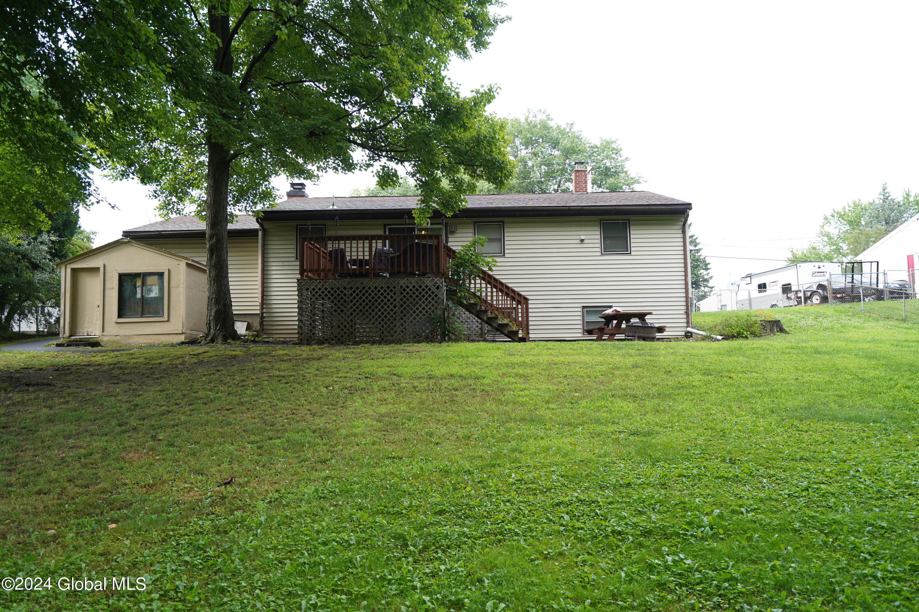 8 Sand Road Schodack, NY 12033 - Photo 40 of 43 DSC03583
