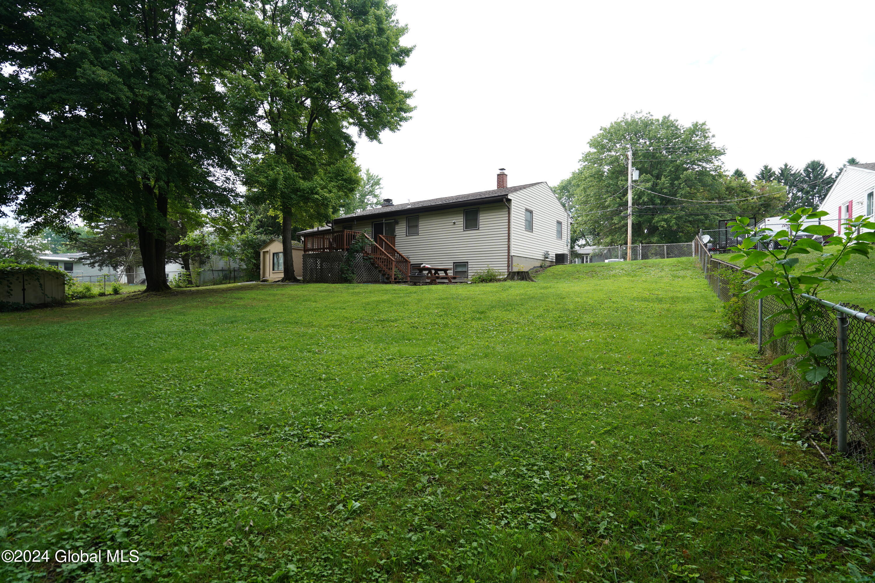 8 Sand Road Schodack, NY 12033 - Photo 41 of 43 DSC03584