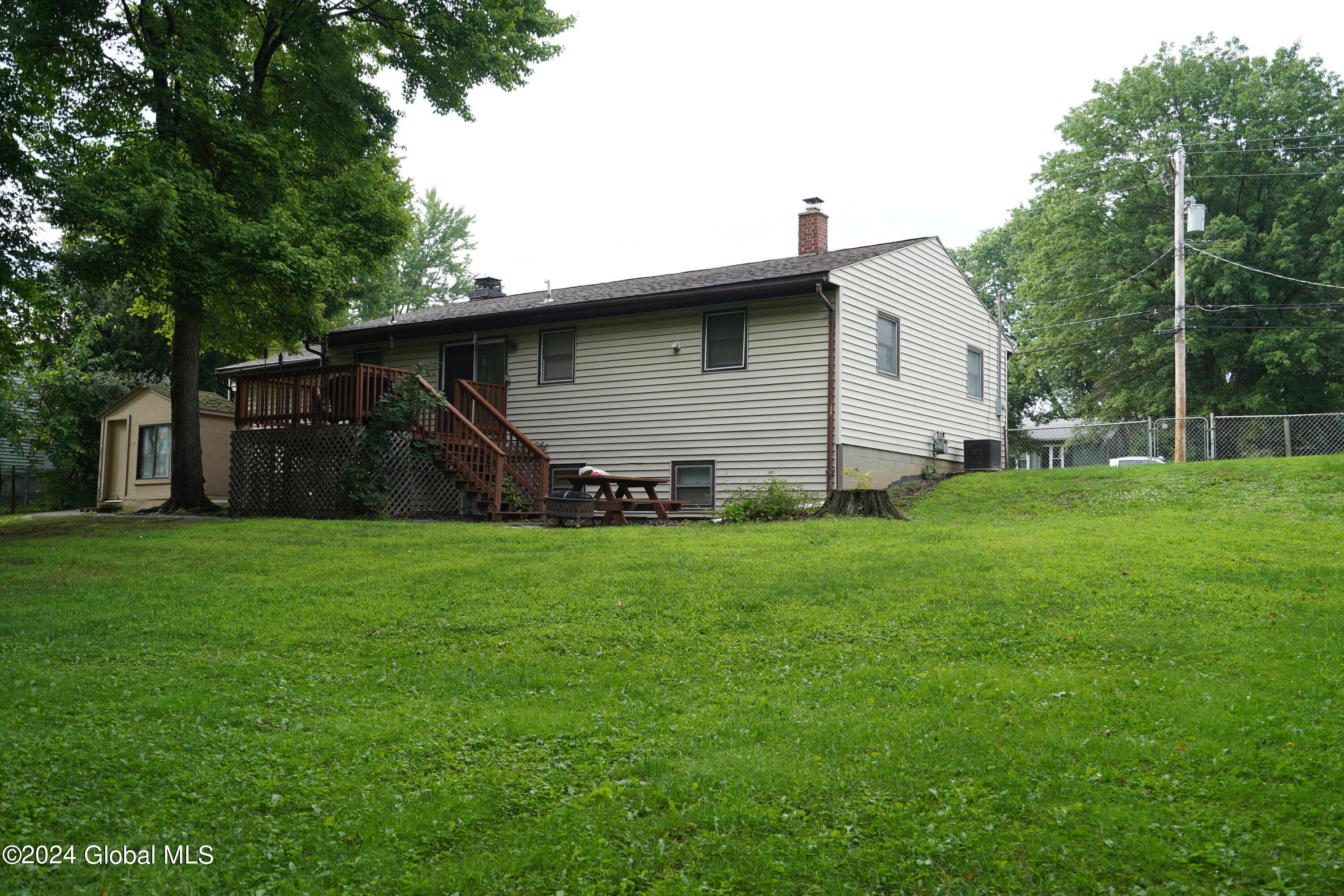 8 Sand Road Schodack, NY 12033 - Photo 42 of 43 DSC03585