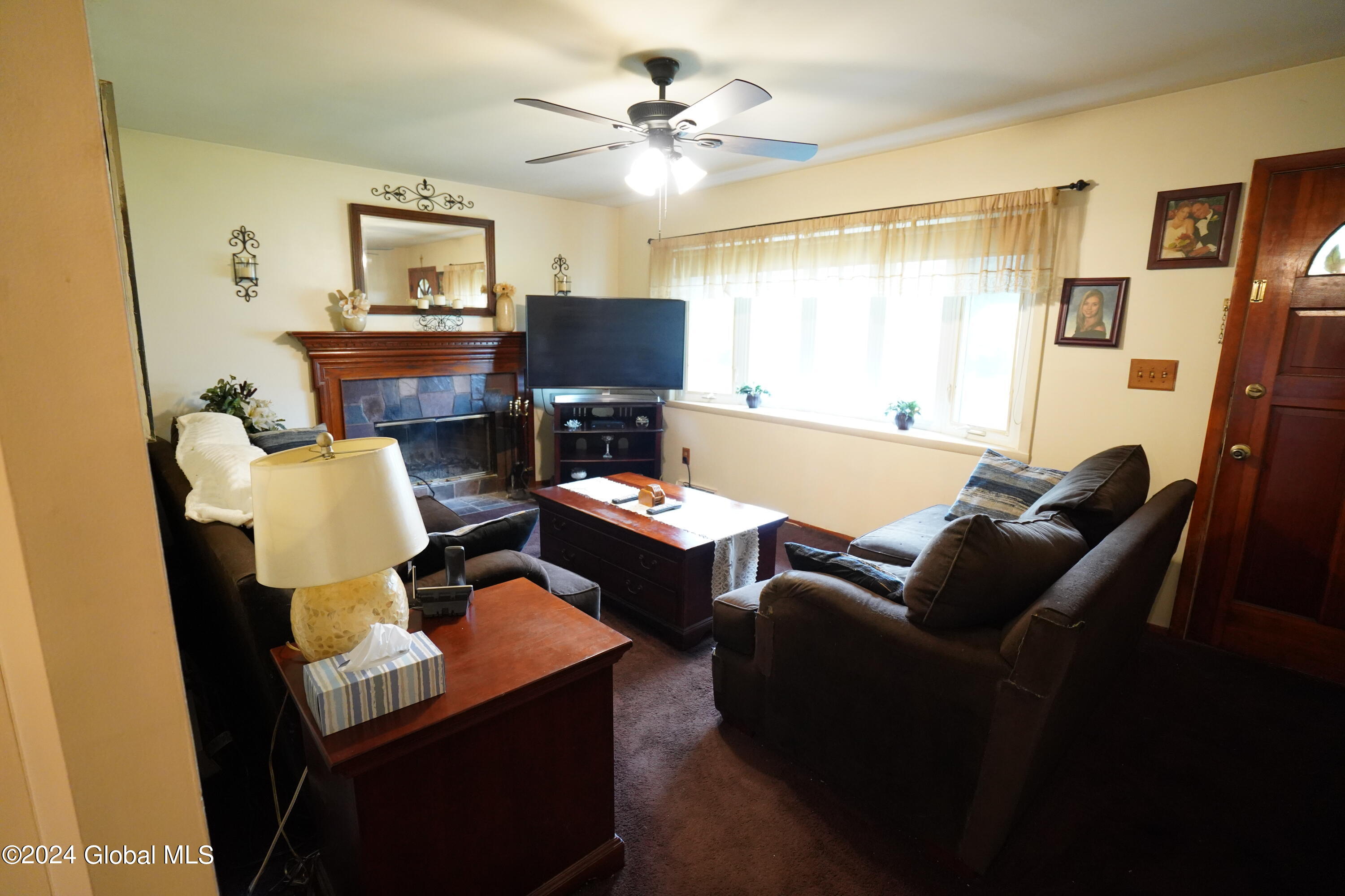 8 Sand Road Schodack, NY 12033 - Photo 8 of 43 DSC03617