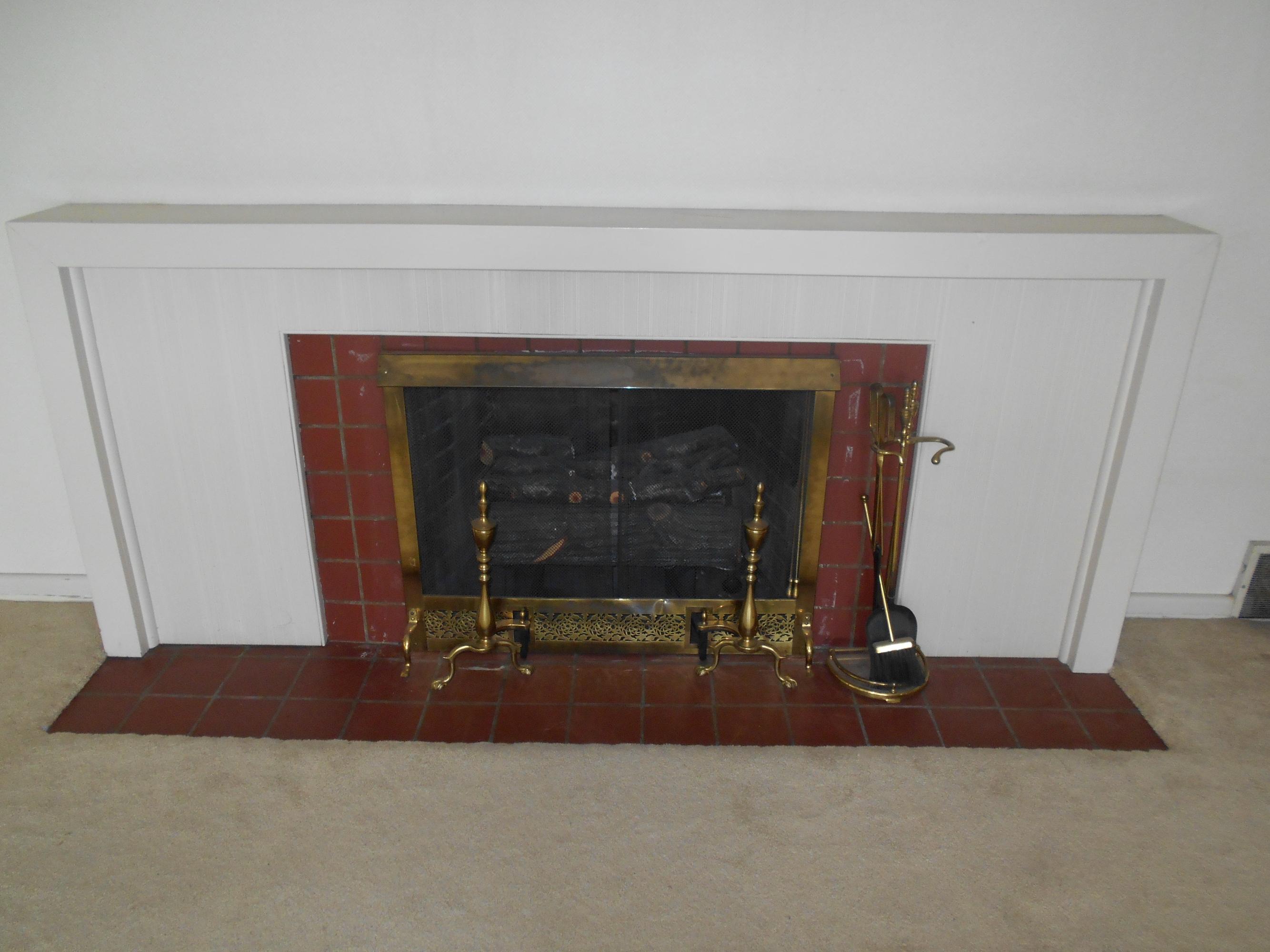 1741 Springbrook Road Alcoa, TN 37701 - Photo 12 of 34 DSCN1466