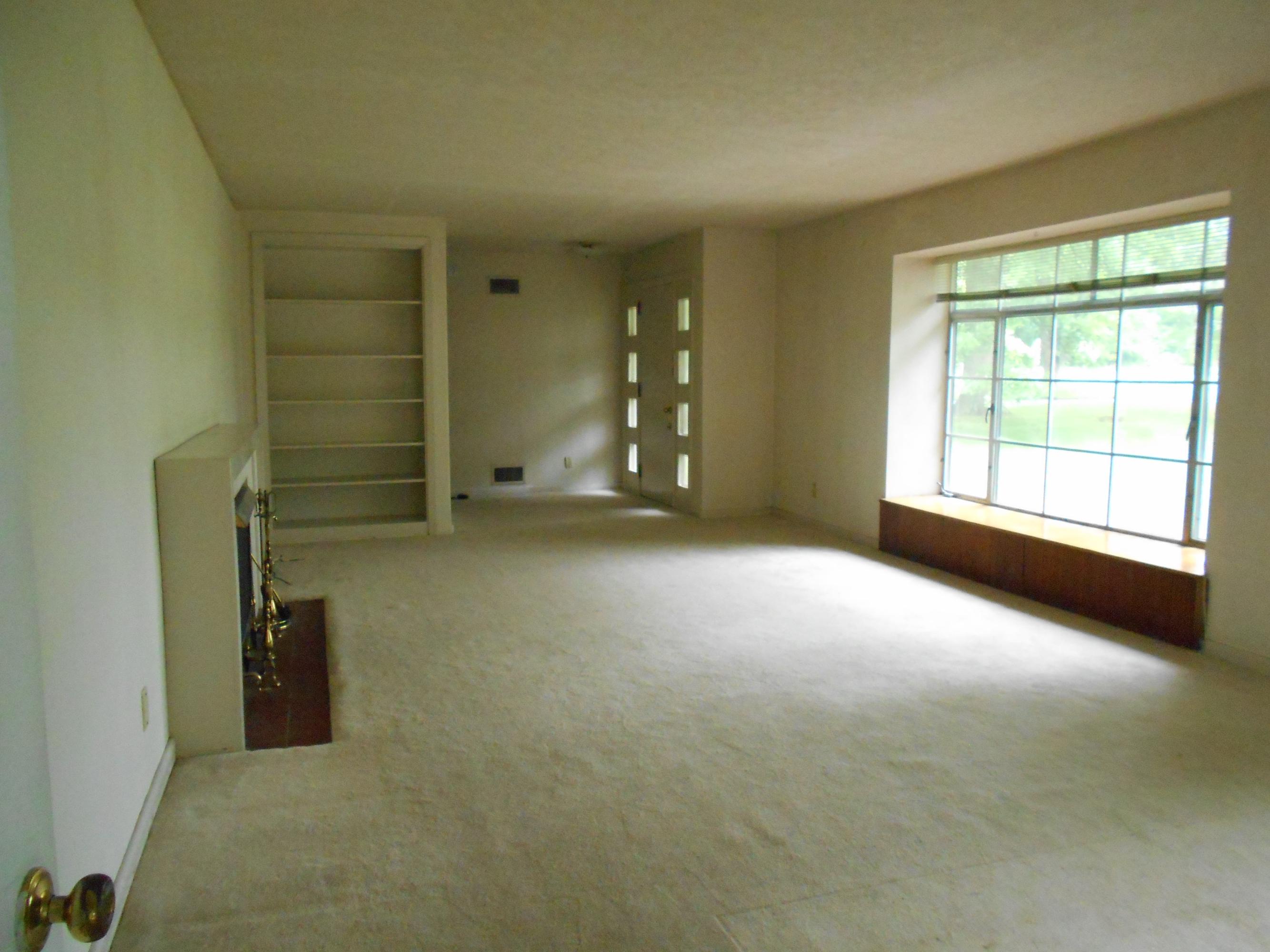 1741 Springbrook Road Alcoa, TN 37701 - Photo 15 of 34 DSCN1474