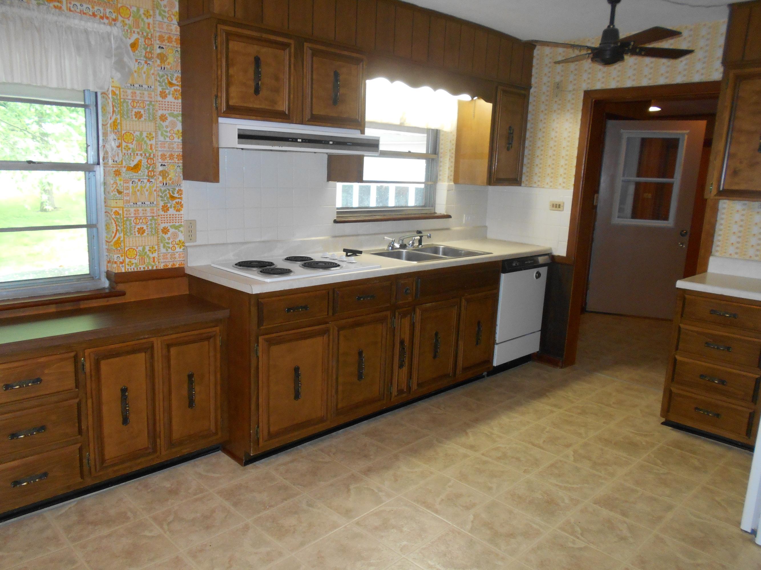 1741 Springbrook Road Alcoa, TN 37701 - Photo 16 of 34 DSCN1472