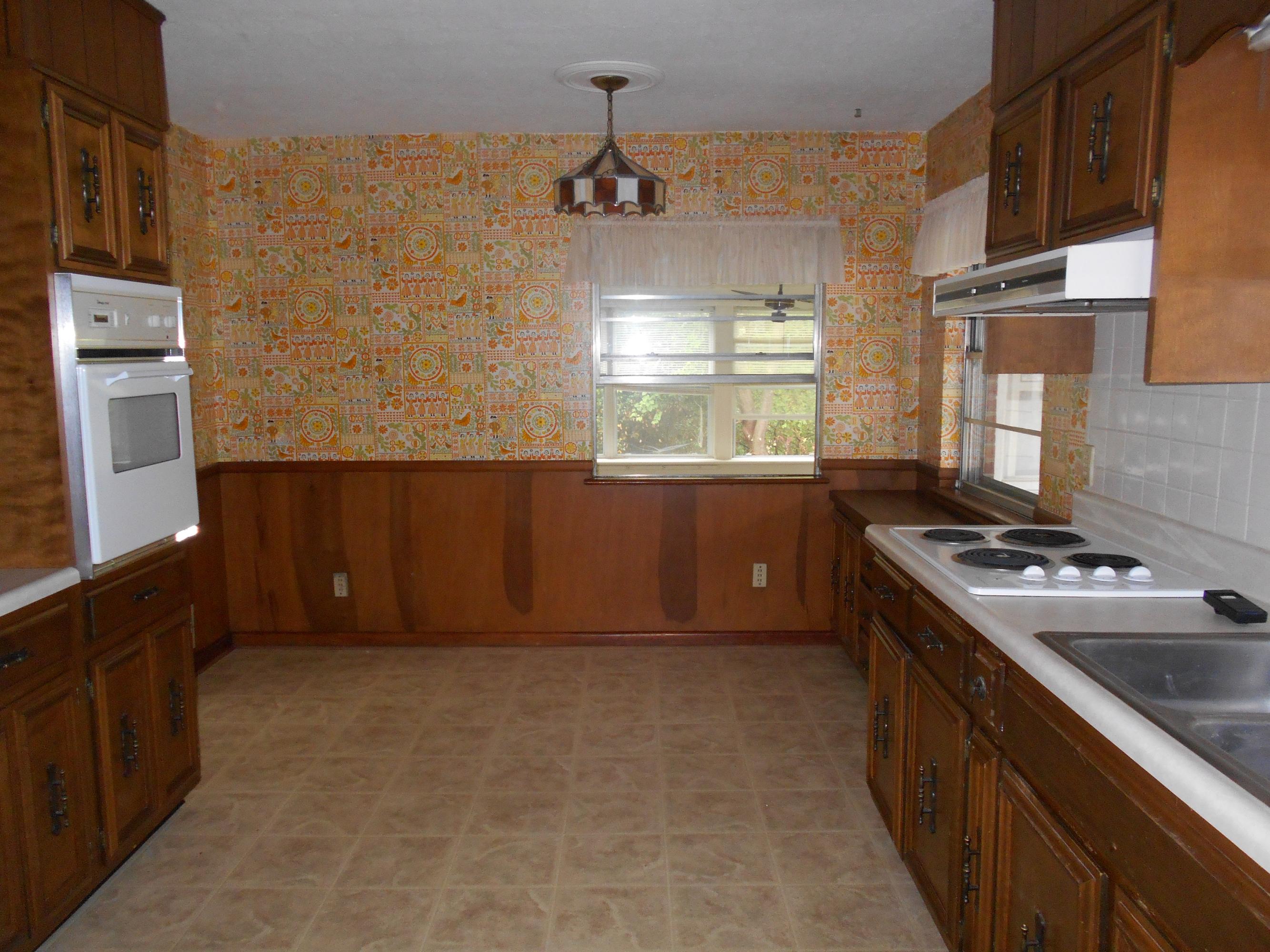 1741 Springbrook Road Alcoa, TN 37701 - Photo 17 of 34 DSCN1482
