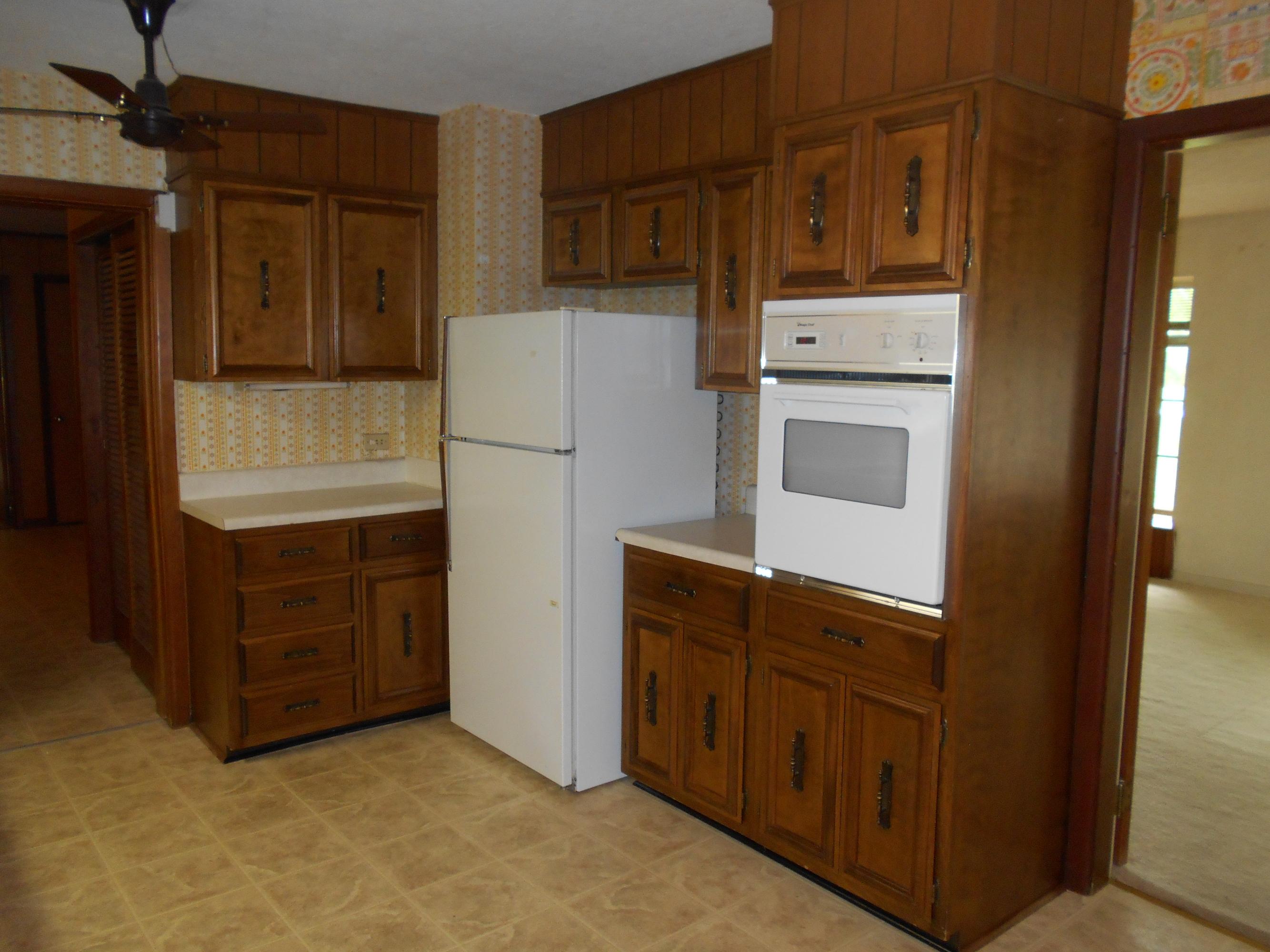 1741 Springbrook Road Alcoa, TN 37701 - Photo 18 of 34 DSCN1473