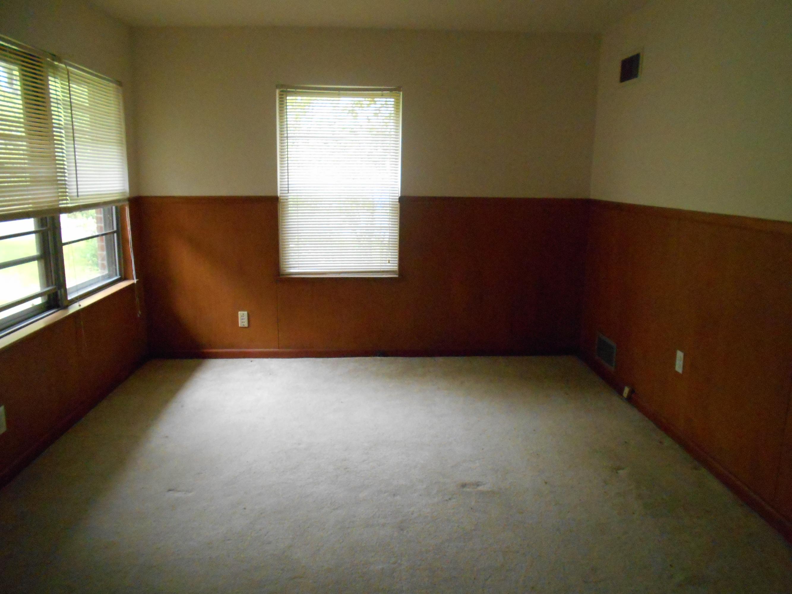 1741 Springbrook Road Alcoa, TN 37701 - Photo 20 of 34 DSCN1475