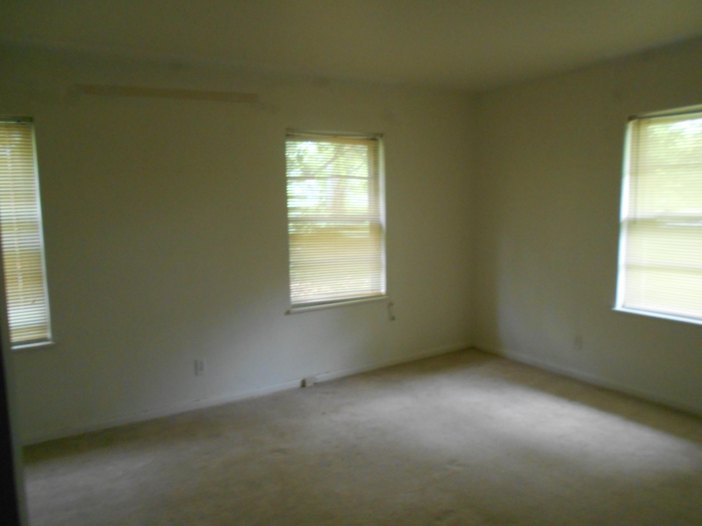 1741 Springbrook Road Alcoa, TN 37701 - Photo 21 of 34 DSCN1462