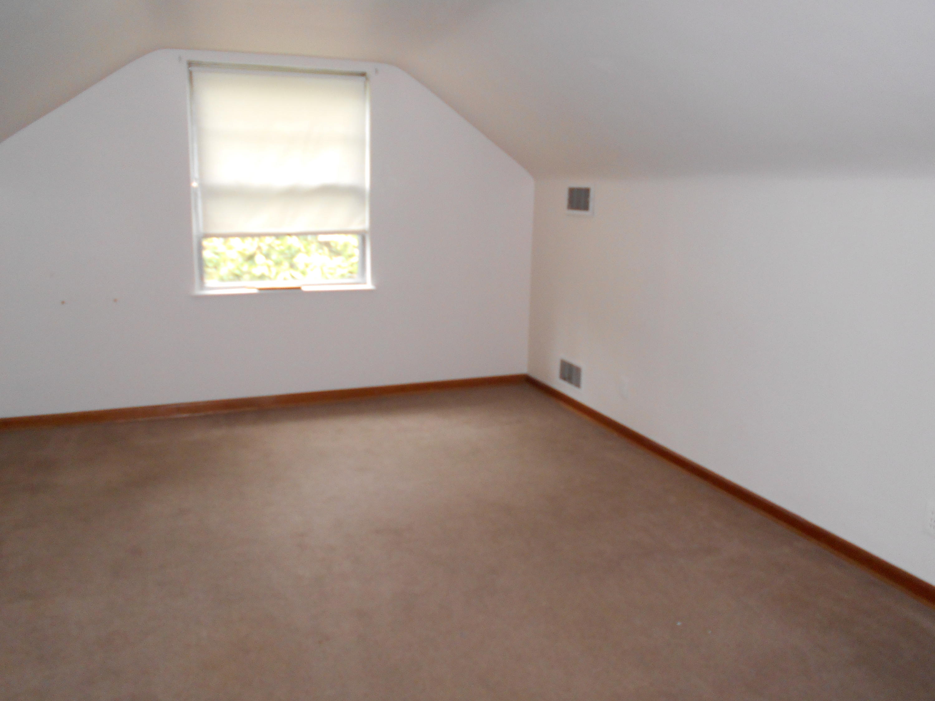 1741 Springbrook Road Alcoa, TN 37701 - Photo 22 of 34 DSCN1484