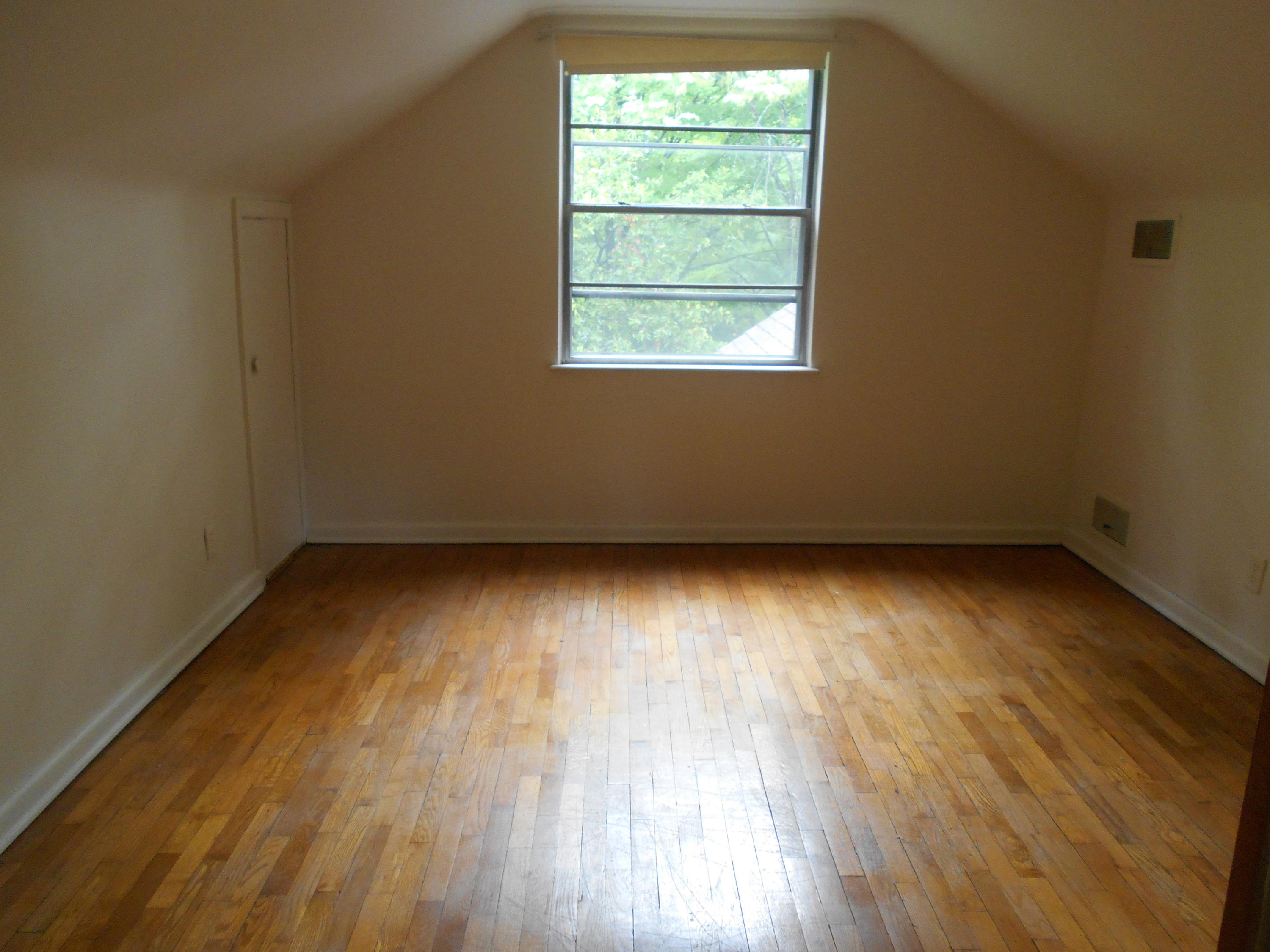 1741 Springbrook Road Alcoa, TN 37701 - Photo 23 of 34 DSCN1486