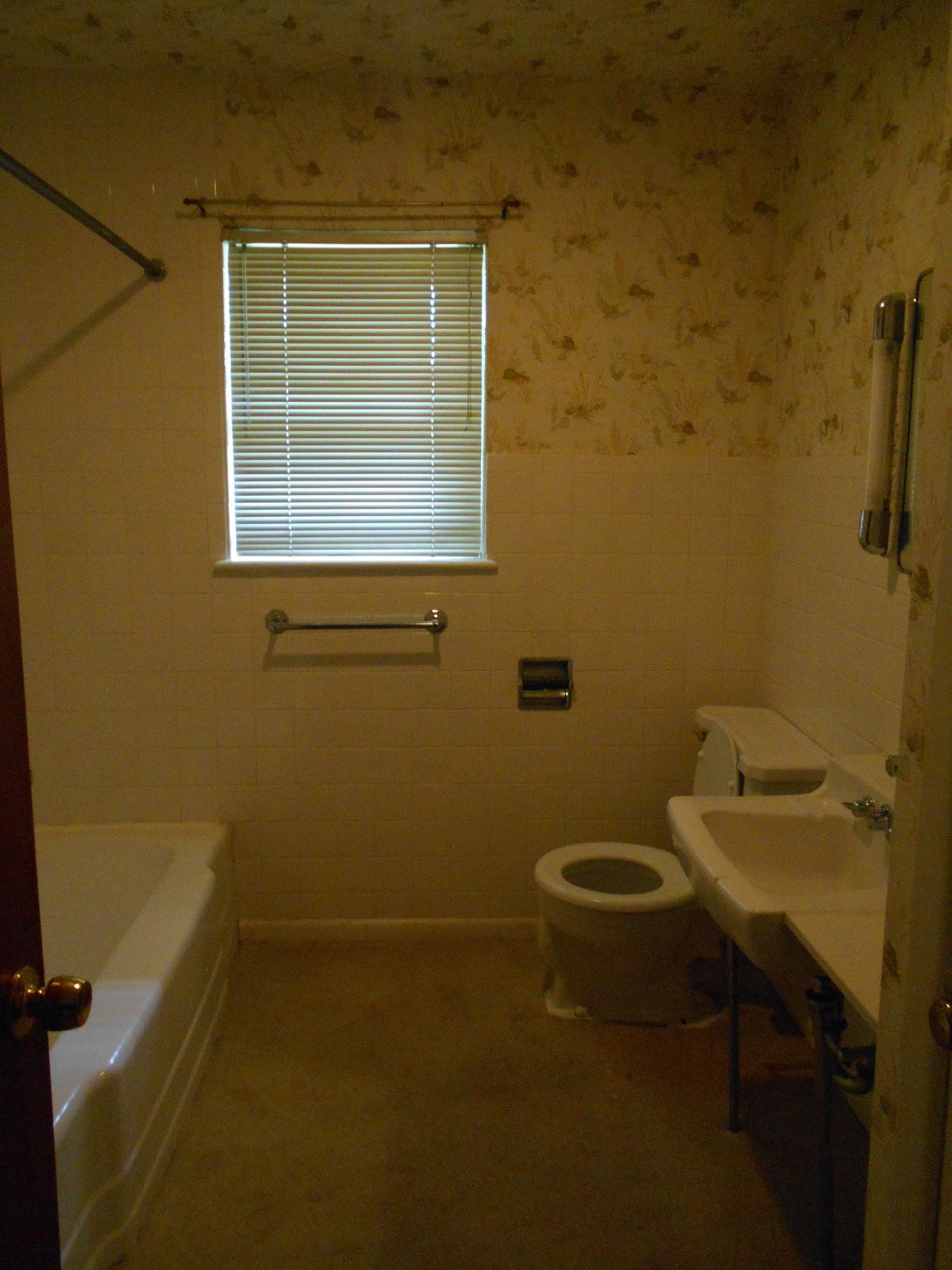 1741 Springbrook Road Alcoa, TN 37701 - Photo 24 of 34 DSCN1464