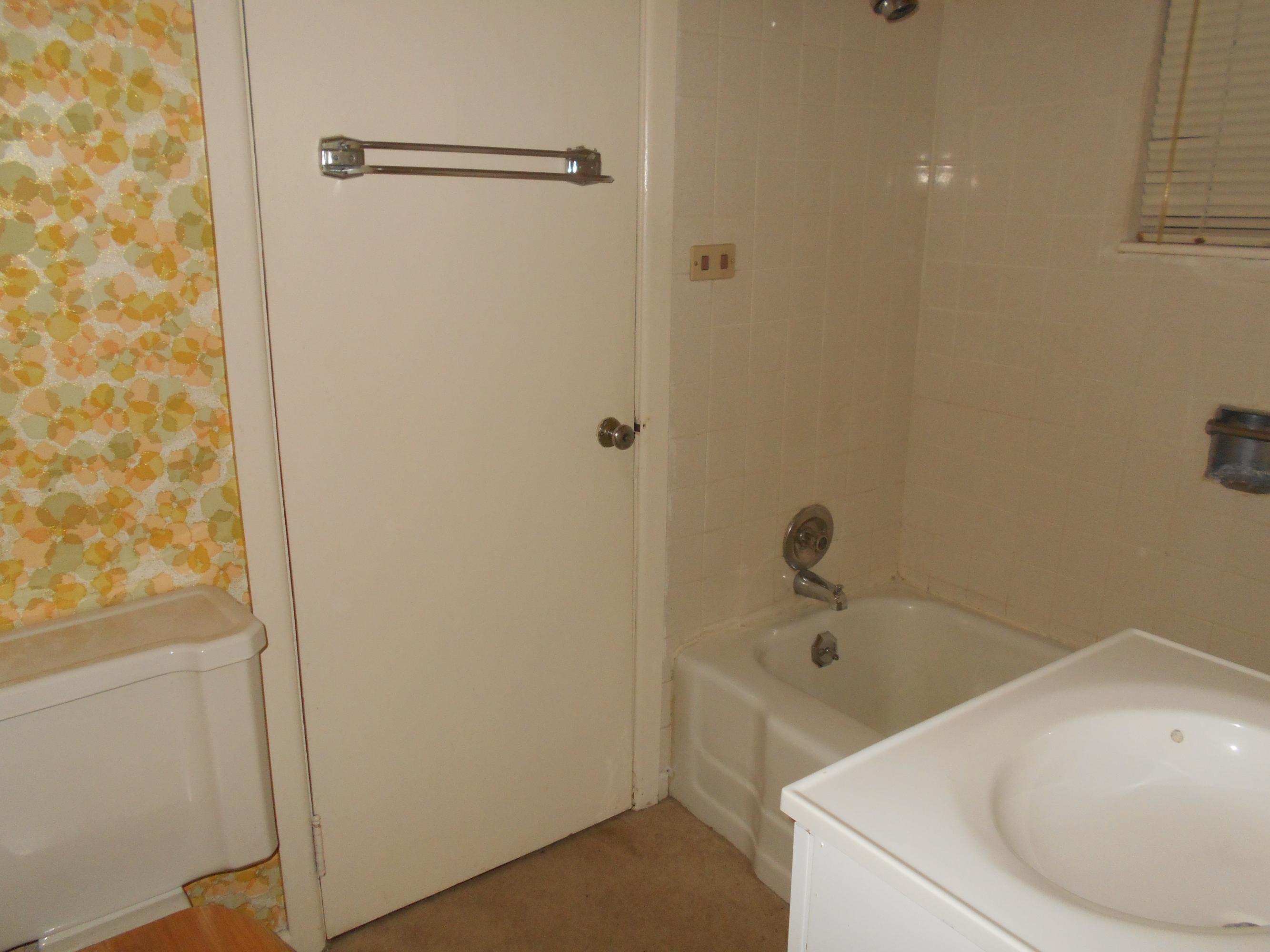 1741 Springbrook Road Alcoa, TN 37701 - Photo 25 of 34 DSCN1479