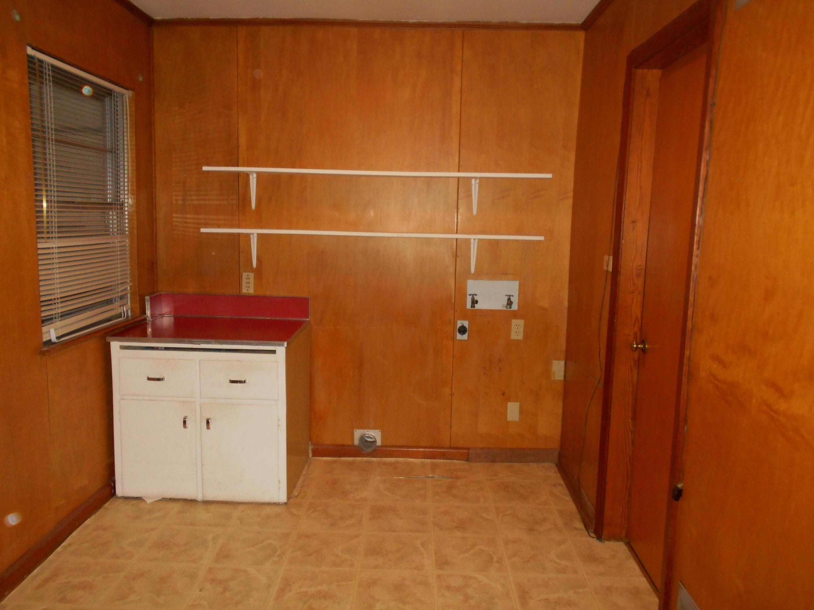 1741 Springbrook Road Alcoa, TN 37701 - Photo 26 of 34 DSCN1480