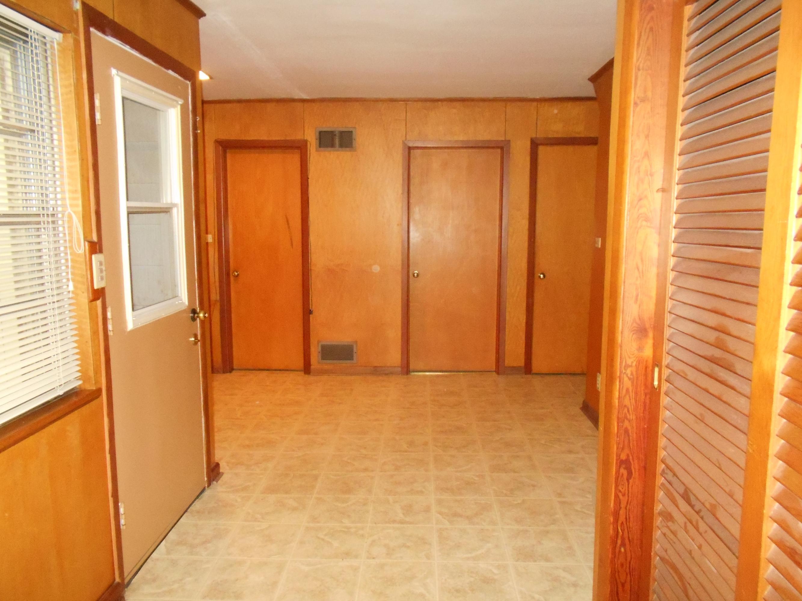 1741 Springbrook Road Alcoa, TN 37701 - Photo 27 of 34 DSCN1481