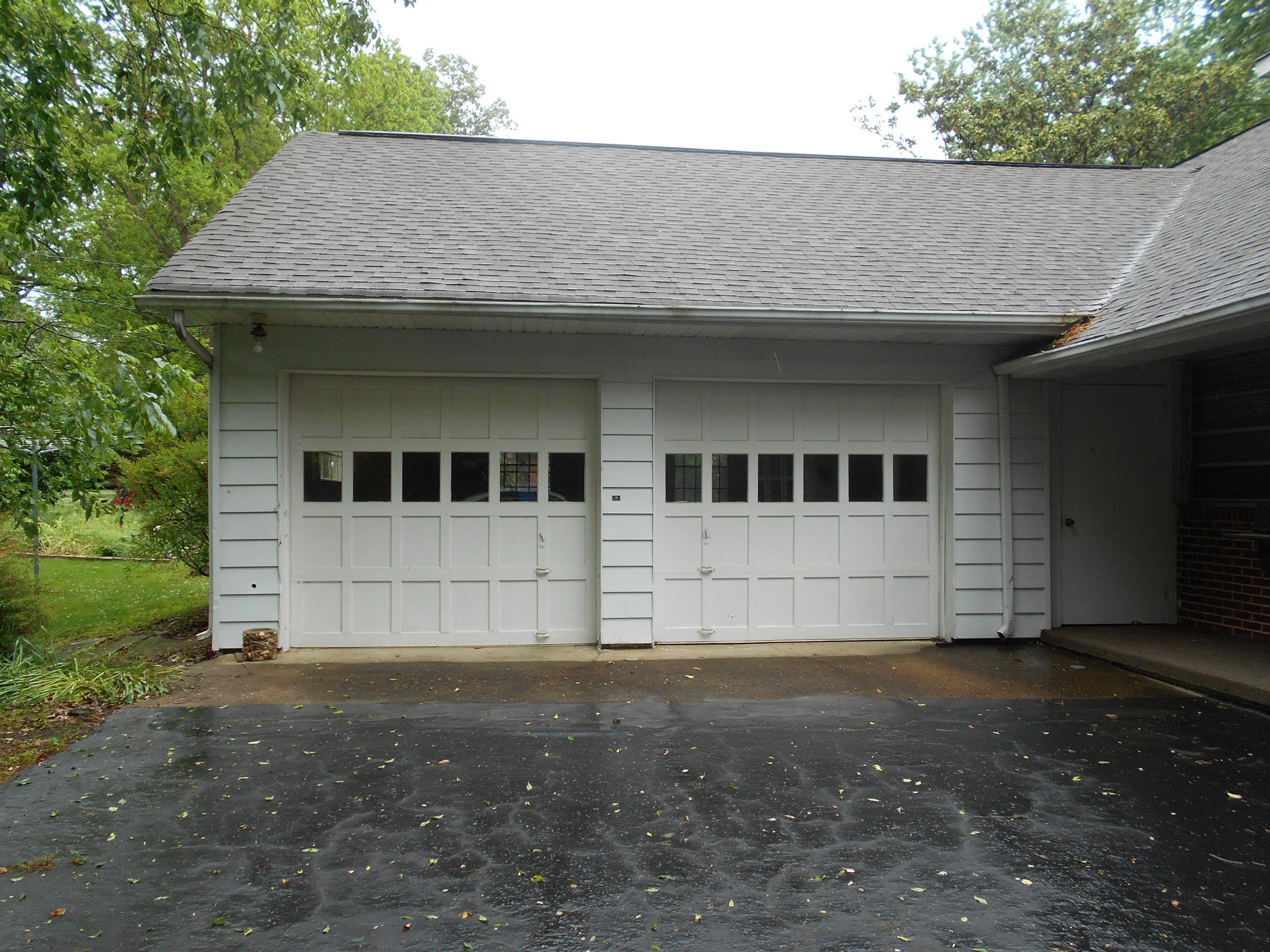 1741 Springbrook Road Alcoa, TN 37701 - Photo 29 of 34 DSCN1487