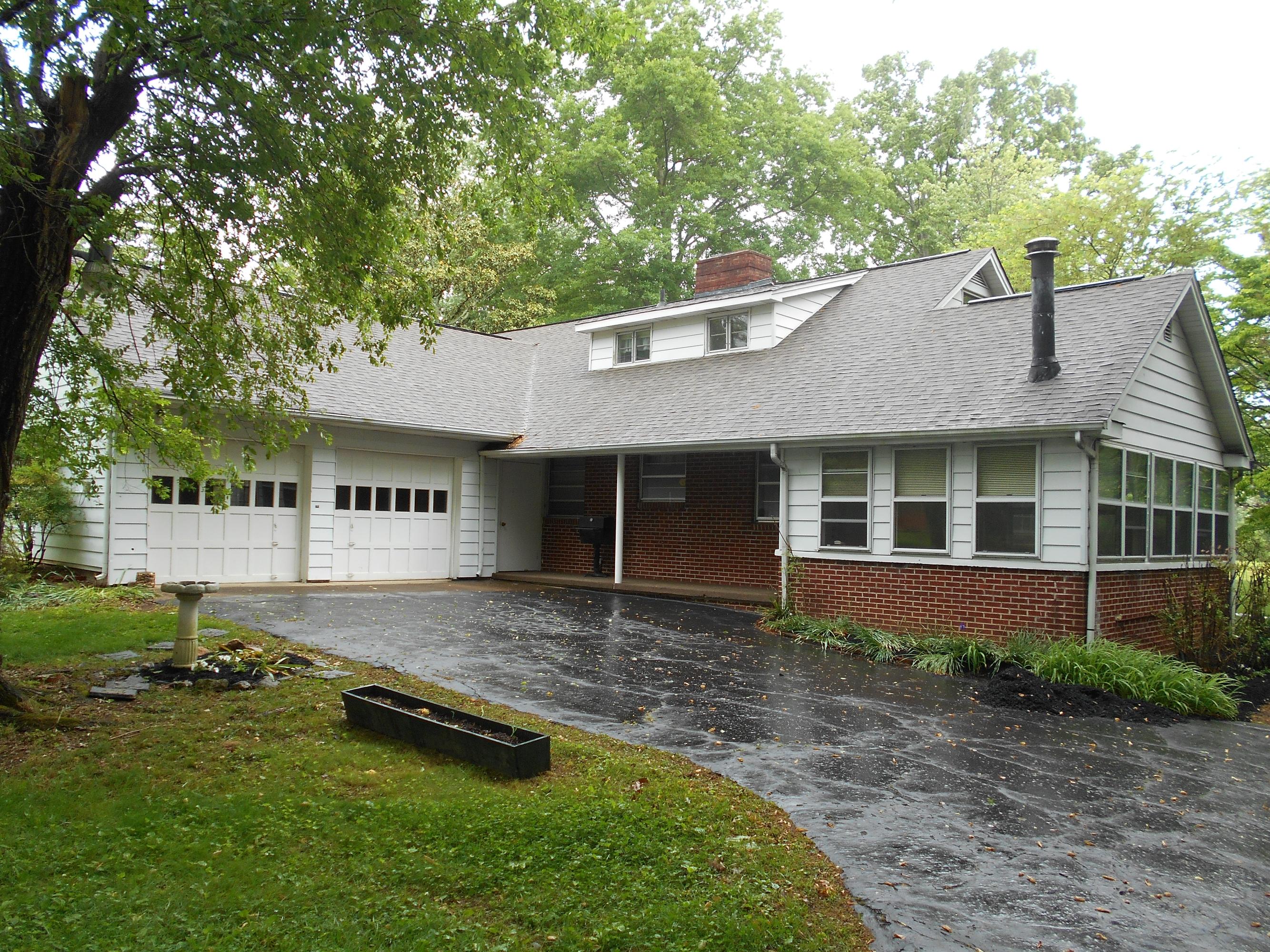 1741 Springbrook Road Alcoa, TN 37701 - Photo 30 of 34 DSCN1488