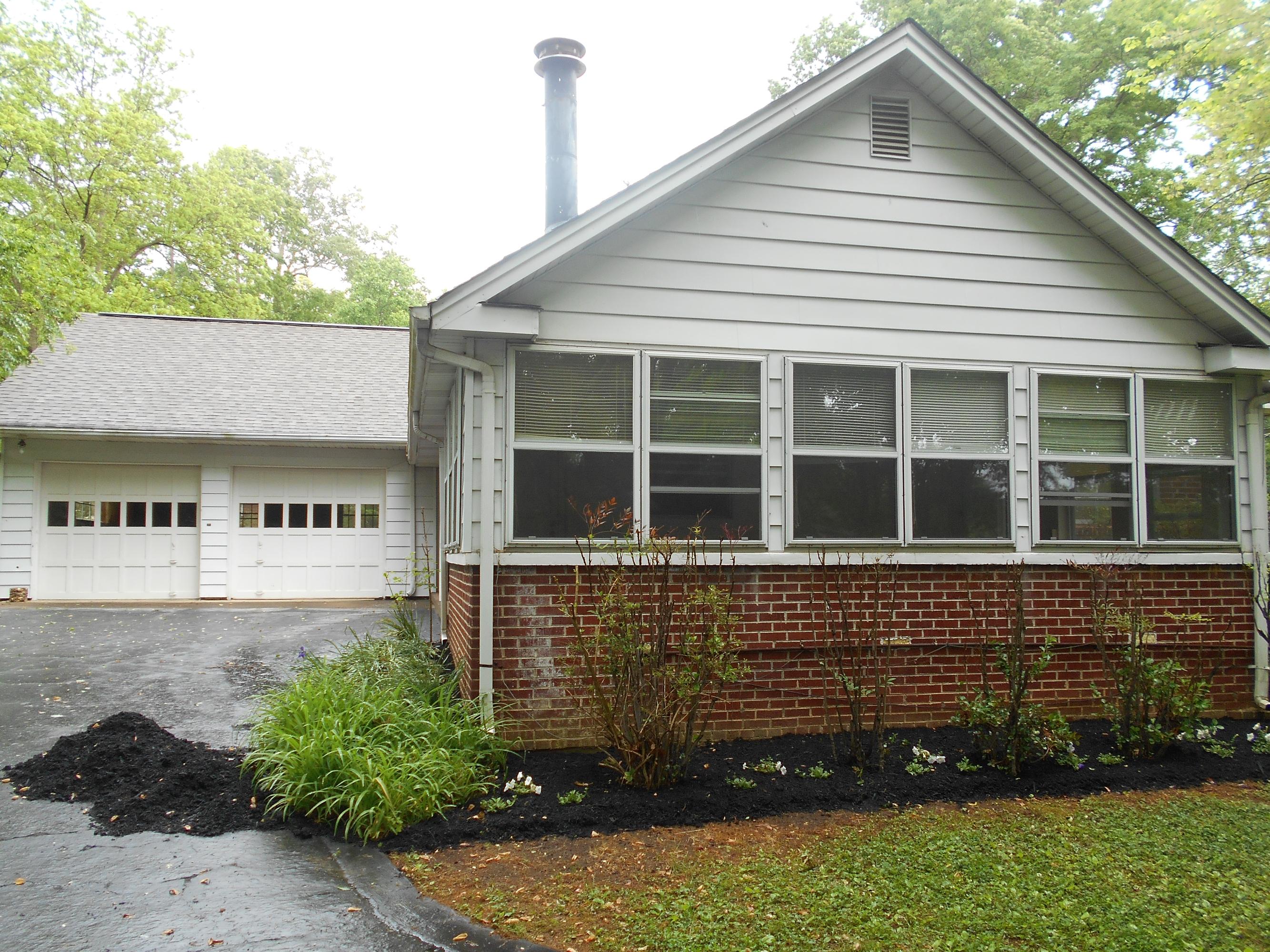 1741 Springbrook Road Alcoa, TN 37701 - Photo 31 of 34 DSCN1489