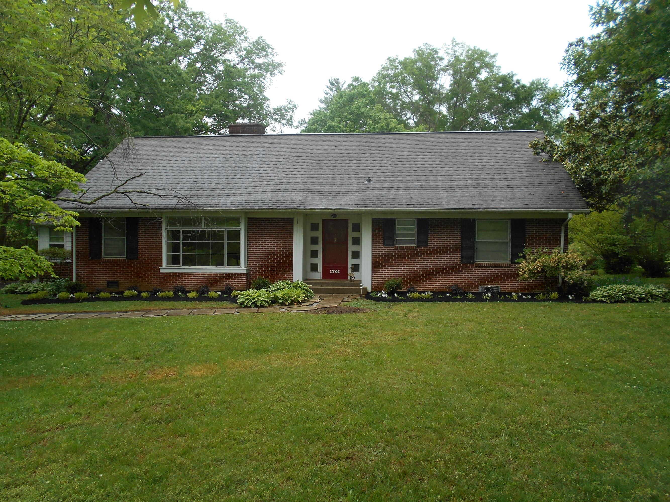 1741 Springbrook Road Alcoa, TN 37701 - Photo 34 of 34 DSCN1461