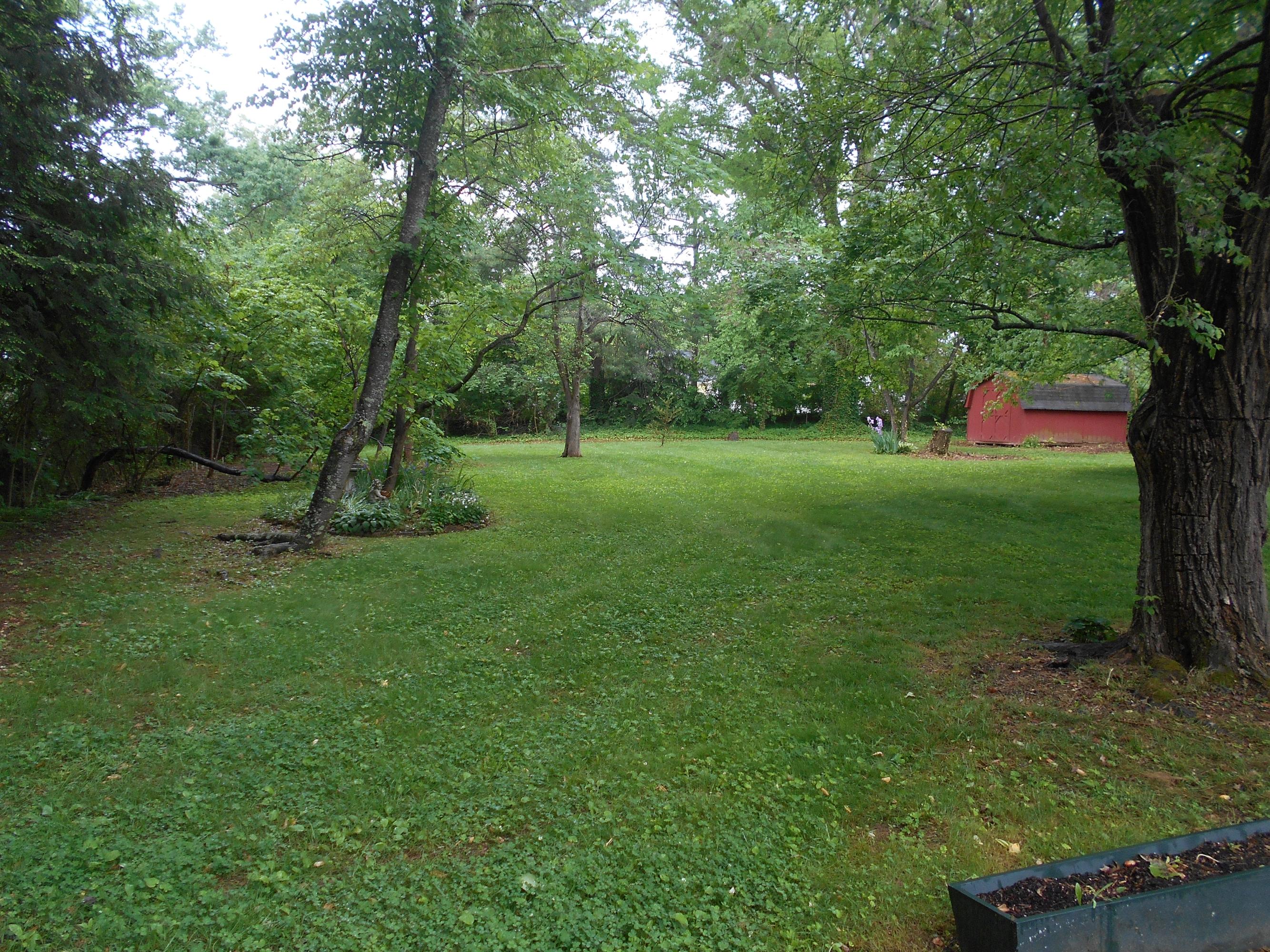 1741 Springbrook Road Alcoa, TN 37701 - Photo 5 of 34 DSCN1490