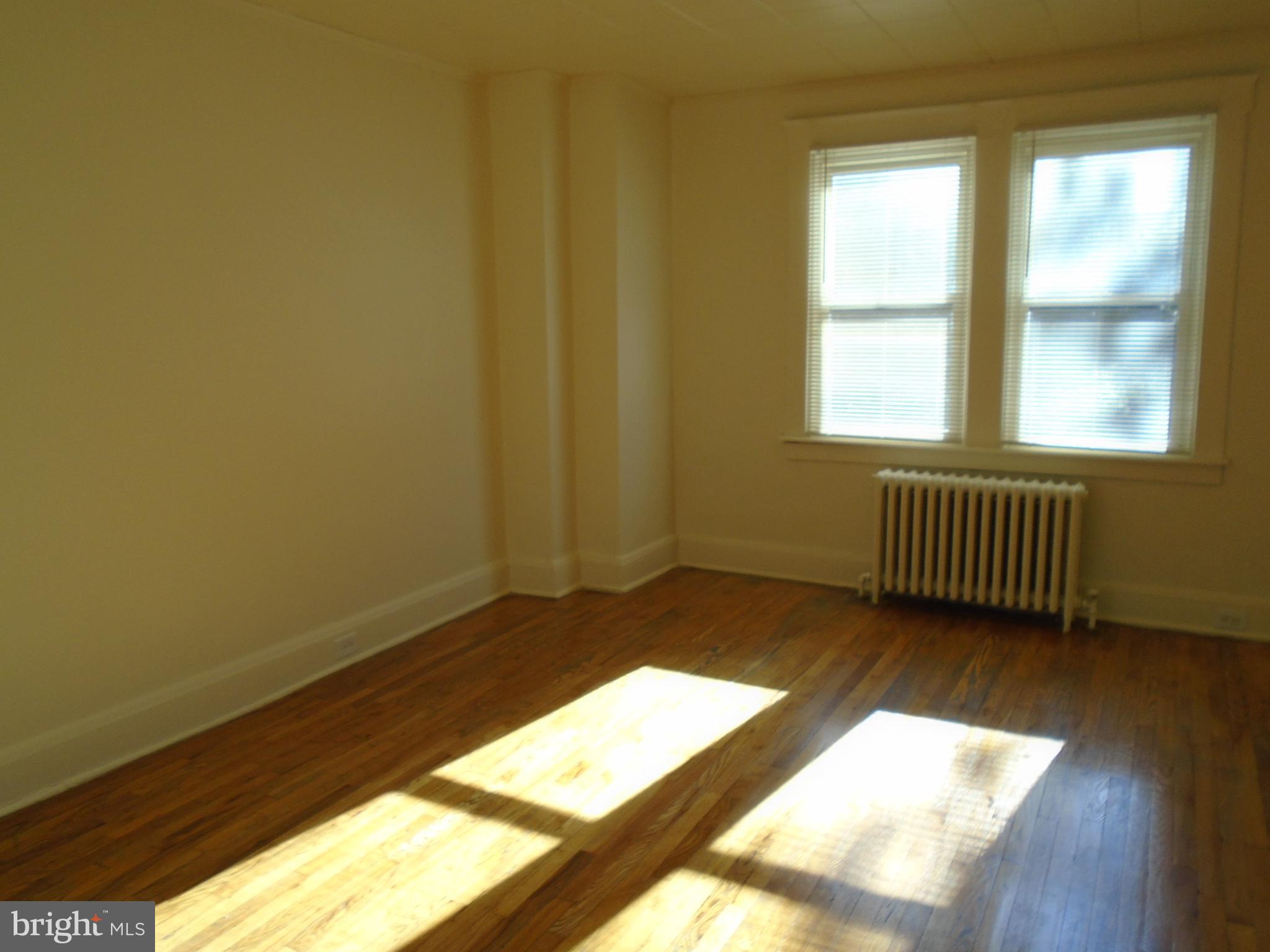 6316 Frederick Road, Unit 2 Baltimore, MD 21228 - Photo 2 of 8