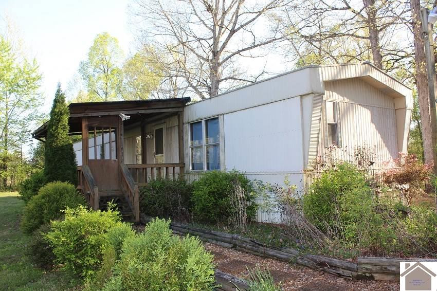 737 Scott Fitts Road Murray, KY 42071 - Photo 1 of 1 Photo 1