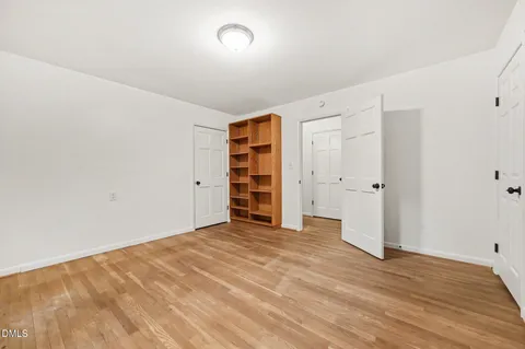 $1,085,000 | 213 Hillsborough Street, Chapel Hill, NC 27514