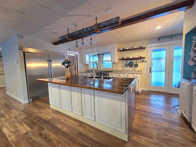 $395,000 | 811 1st Avenue East, Ada, MN 56510