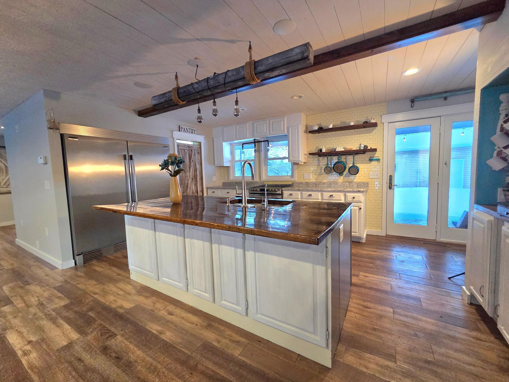 811 1st Avenue East Ada, MN 56510 - Photo 11 of 59