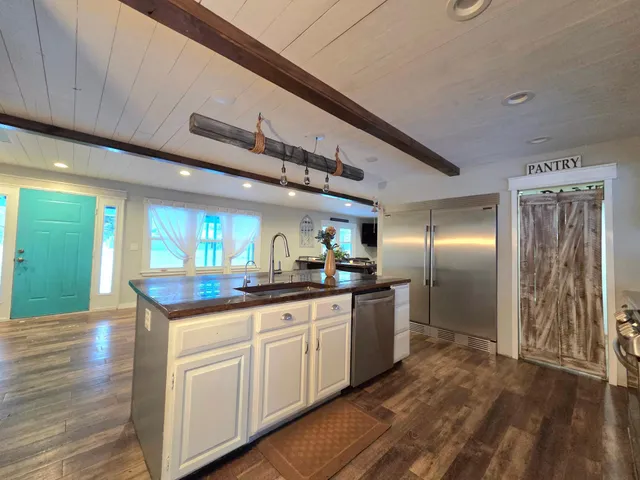 $395,000 | 811 1st Avenue East, Ada, MN 56510