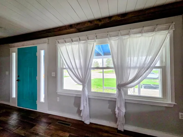 $392,000 | 811 1st Avenue East, Ada, MN 56510