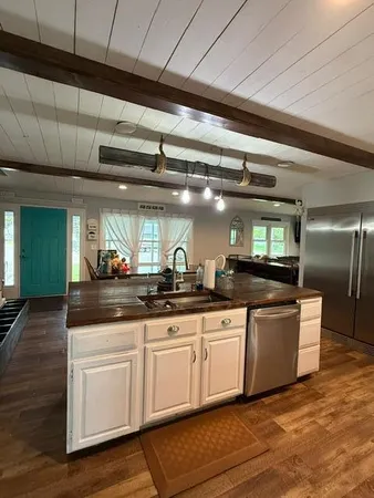 $395,000 | 811 1st Avenue East, Ada, MN 56510
