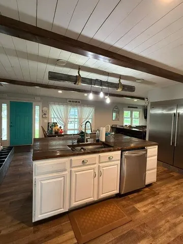 $395,000 | 811 1st Avenue East, Ada, MN 56510