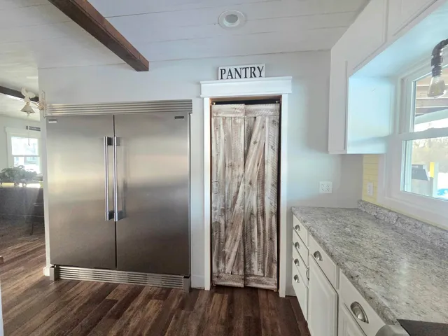 $395,000 | 811 1st Avenue East, Ada, MN 56510