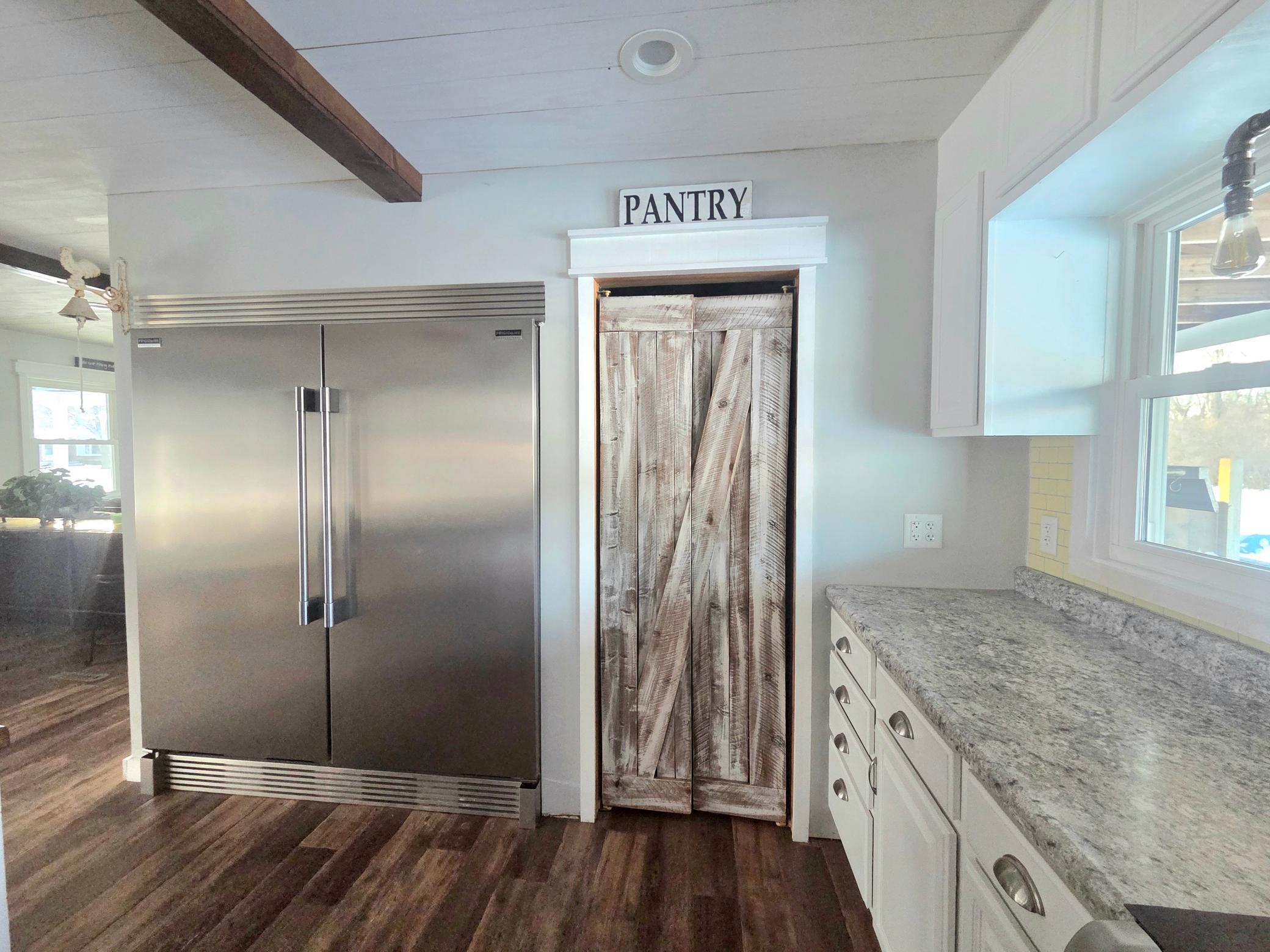 811 1st Avenue East Ada, MN 56510 - Photo 15 of 59