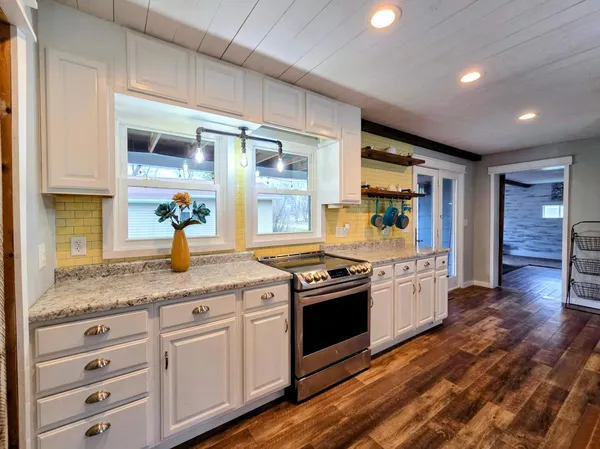$392,000 | 811 1st Avenue East, Ada, MN 56510