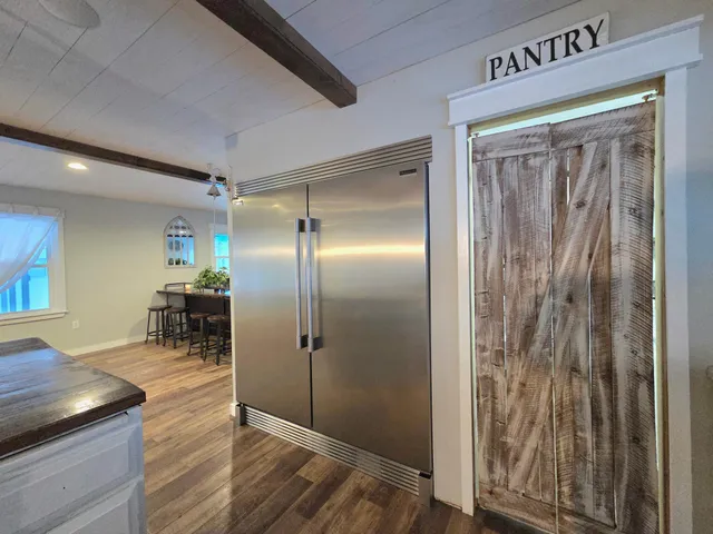 $395,000 | 811 1st Avenue East, Ada, MN 56510