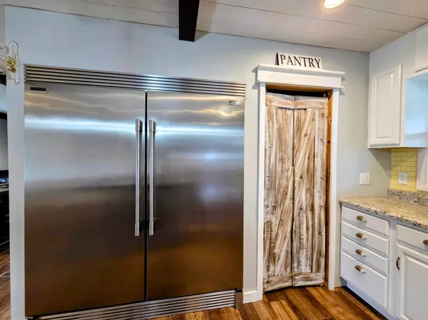 $392,000 | 811 1st Avenue East, Ada, MN 56510