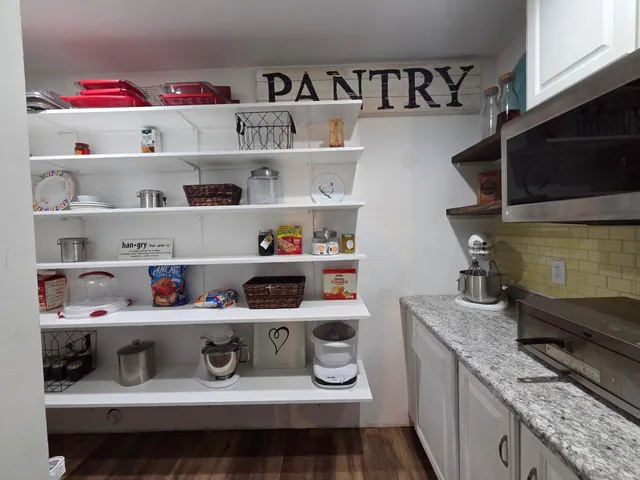 $395,000 | 811 1st Avenue East, Ada, MN 56510