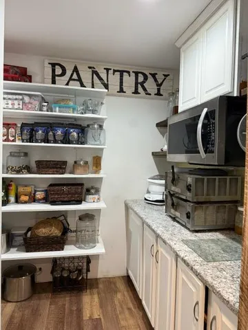 $395,000 | 811 1st Avenue East, Ada, MN 56510