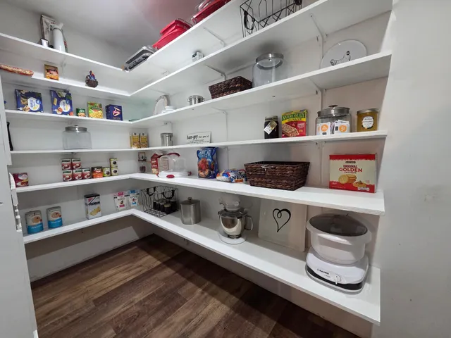 $395,000 | 811 1st Avenue East, Ada, MN 56510