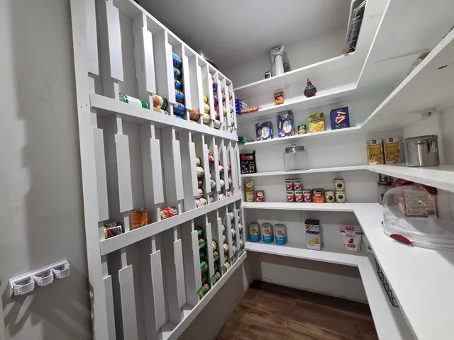 $395,000 | 811 1st Avenue East, Ada, MN 56510