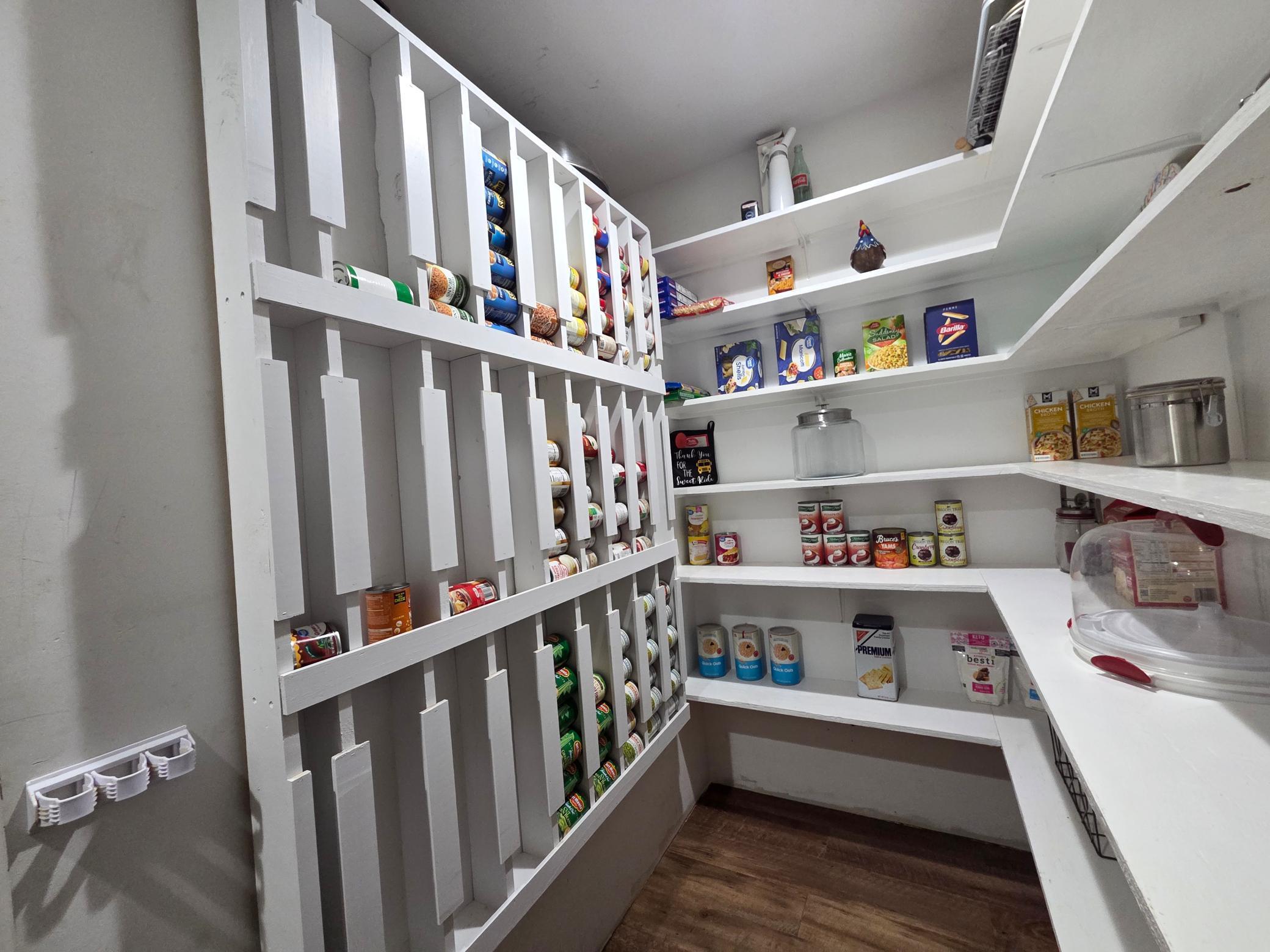 811 1st Avenue East Ada, MN 56510 - Photo 20 of 59