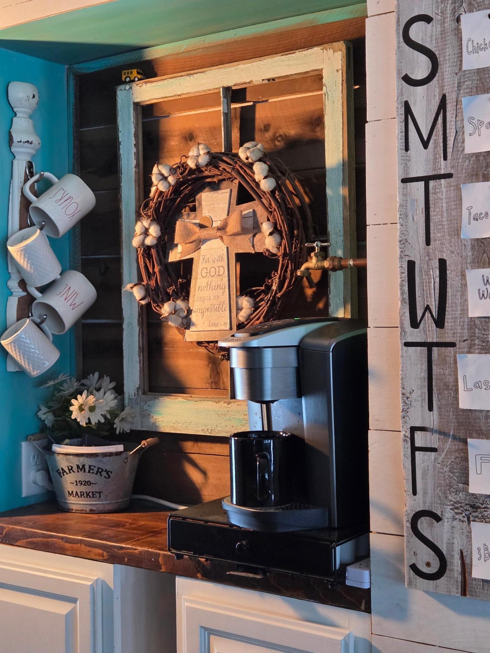 811 1st Avenue East Ada, MN 56510 - Photo 21 of 59