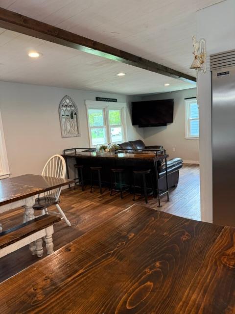 811 1st Avenue East Ada, MN 56510 - Photo 23 of 59