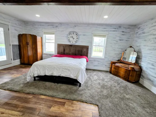 $392,000 | 811 1st Avenue East, Ada, MN 56510