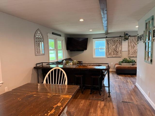 811 1st Avenue East Ada, MN 56510 - Photo 24 of 59